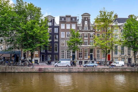 huurwoning Bathmen via HuurwoningenVinden.nl
