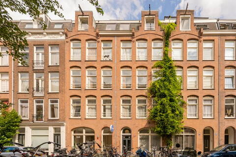 huis huren in oost vlaanderen