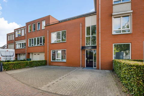 huis huren in woningen te huur in oosteinde aalsmeer