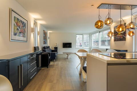 huis huren in in rijswijk gelderland