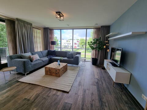 huurwoningen hitzum