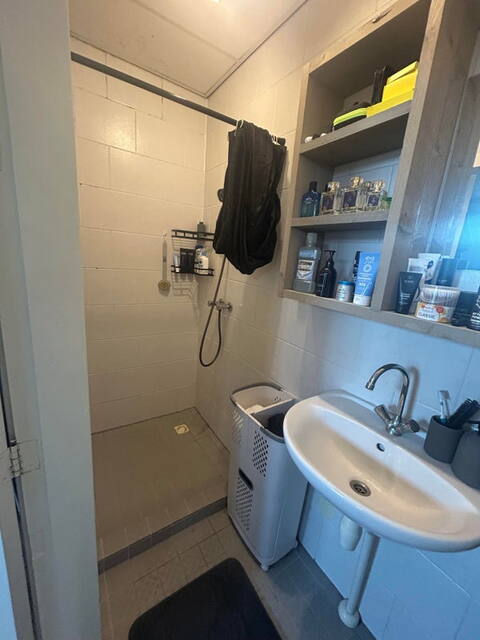 huurwoningen de veenhoop