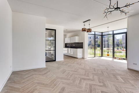 huis huren in woning huren in bartlehiem