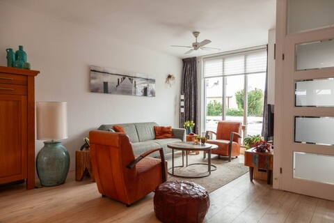 huurwoningen oldeouwer