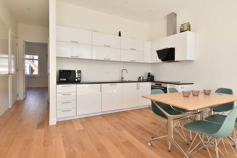 huur woning franeker sneller reageren op nieuw aanbod