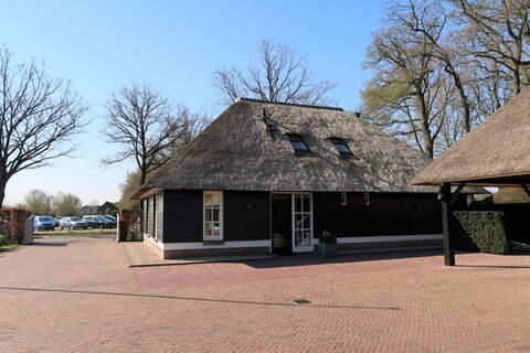 huurwoningen elp