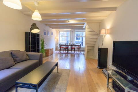 huurwoningen loon dr