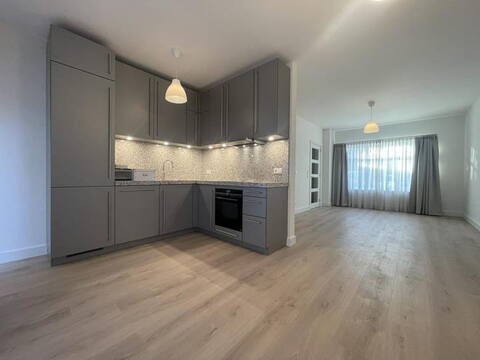 huurwoning hoogwoud
