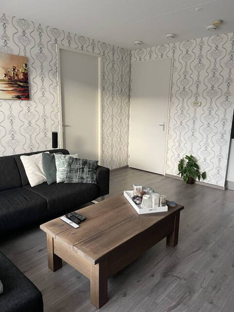 huurwoningen zuidveld