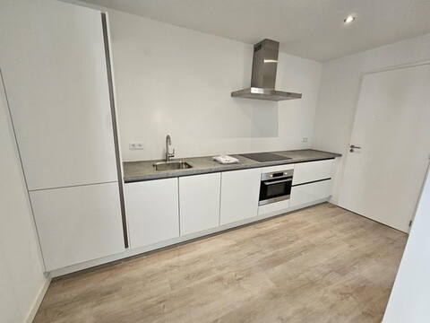 huurwoningen wehe den hoorn