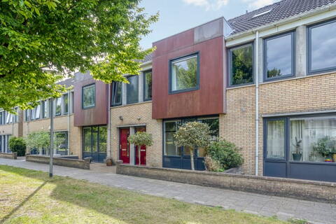 huis huren in woningen te huur in kerkbuurt schiedam