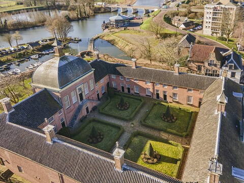 huis huren in woningen te huur in oosterland noord holland