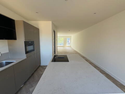 huurwoning briltil