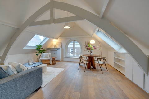particuliere huurwoning in oosterpoort