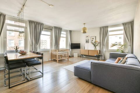 huurwoningen nieuweroord