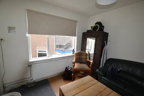 particuliere huurwoning in landlust