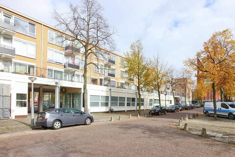 huis huren in snel huren in hulsen overijssel