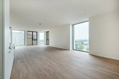 huurwoningen cadier en keer