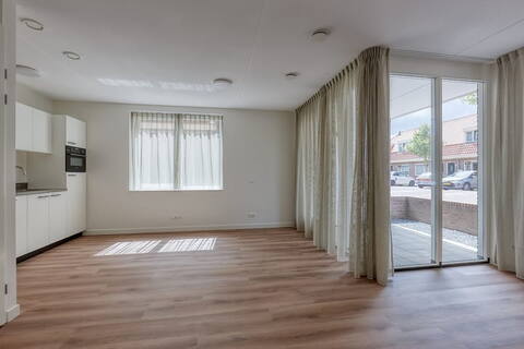 huis huren in beek gld