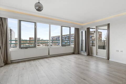 huurwoning ellewoutsdijk