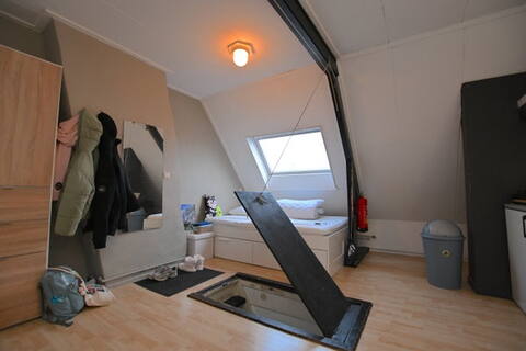 huurwoningen veendam