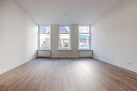 Huurwoning zoeken via HuurwoningenVinden.nl - 437