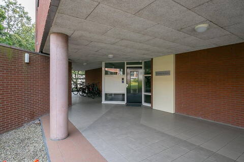 2b49a7ef22cb388ec66839c6a57c5038.jpg