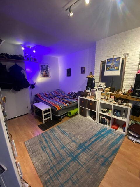huurwoningen wadenoijen