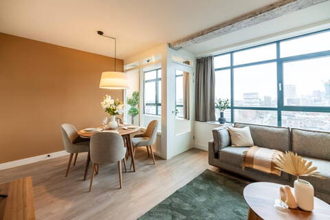 Huurwoning zoeken via HuurwoningenVinden.nl - 861