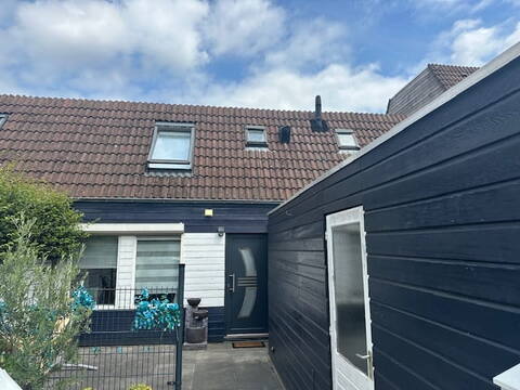 huis huren in woningen te huur in nieuwenhagen