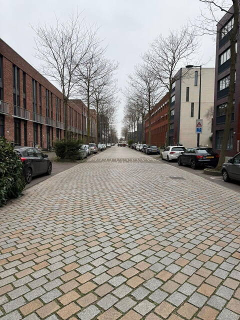 huurwoningen echtenerbrug
