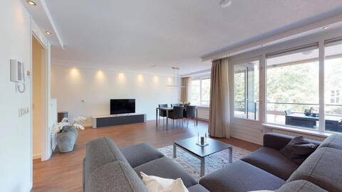 huis huren in appartement huren in craubeek