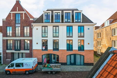 huis huren in snel huren in geesteren overijssel
