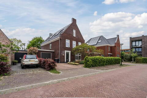 huis huren in appartement huren in oude meer