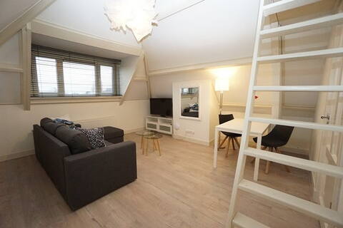 huurwoningen terwolde a d ijssel