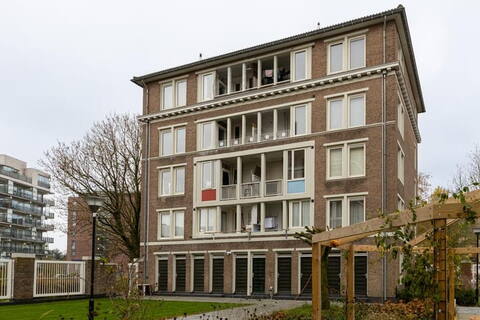 huis huren in huurhuis in hulhuizen