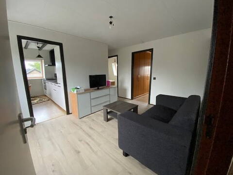 a34ed56ee30eb1bc02172ddc1faf38cb.jpg