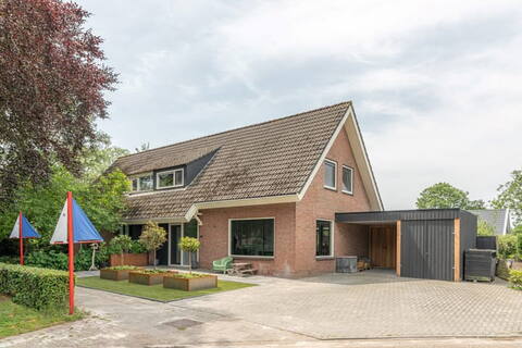 huis huren in beschikbare huurwoningen in schuddebeurs hulst