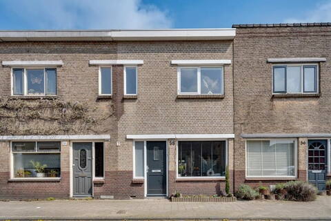 huis huren in snel huren in zwingelspaan