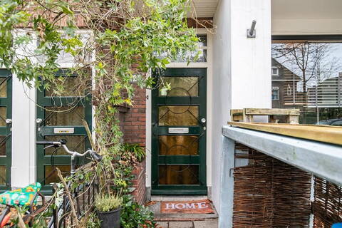 Huurwoning zoeken via HuurwoningenVinden.nl - 443
