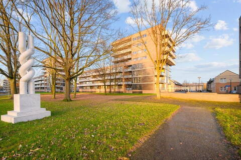 huis huren in woningen te huur in sint joost
