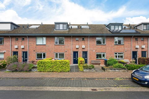 huis huren in woningen te huur in groot dochteren