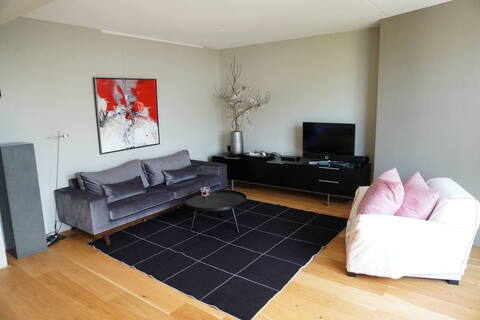 huurwoning Eexterzandvoort via HuurwoningenVinden.nl