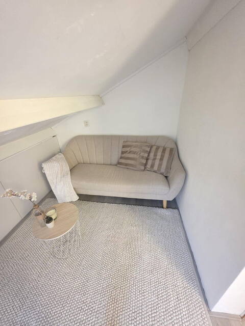 huurwoningen wenum wiesel