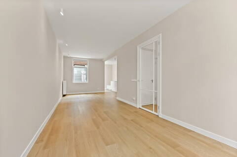 huis huren in woningen te huur in westerklief