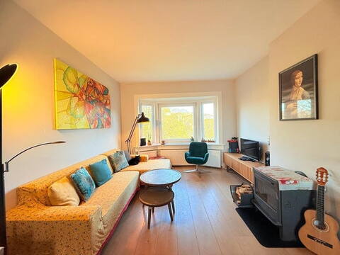 huurwoning amsterdam in brusselsepoort