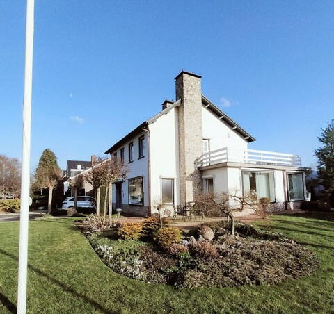 huis huren in appartement huren in mussel