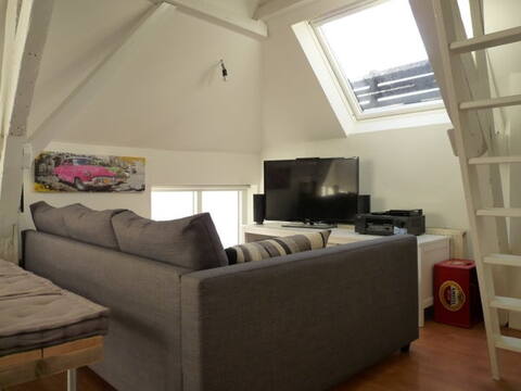 huurwoningen nijemirdum