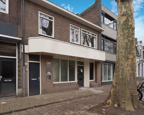 huis huren in woningen te huur in meerveldhoven