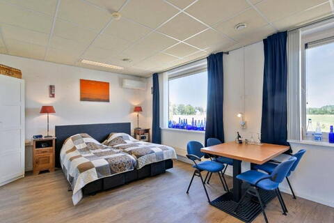 huurwoningen toldijk